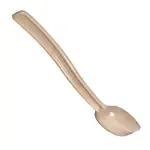 San Jamar 446006 Carlisle - Salad/Buffet Spoon