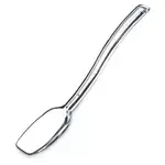 San Jamar 446007 Carlisle - Salad/Buffet Spoon