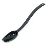San Jamar 447003 Carlisle - Salad/Buffet Spoon