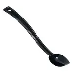 San Jamar 447003 Carlisle - Salad/Buffet Spoon