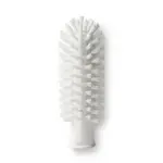 San Jamar 45002EC02 Carlisle - Sparta® Pipe & Valve Brush