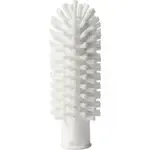 San Jamar 45002EC24 Carlisle - Sparta® Pipe & Valve Brush