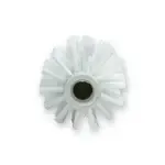San Jamar 45003EC02 Carlisle - Sparta® Pipe & Valve Brush