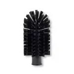 San Jamar 45003EC03 Carlisle - Sparta® Pipe & Valve Brush