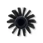 San Jamar 45003EC03 Carlisle - Sparta® Pipe & Valve Brush