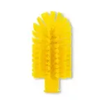 San Jamar 45003EC04 Carlisle - Sparta® Pipe & Valve Brush