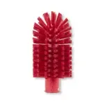 San Jamar 45003EC05 Carlisle - Sparta® Pipe & Valve Brush