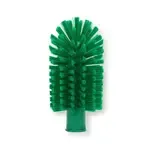 San Jamar 45003EC09 Carlisle - Sparta® Pipe & Valve Brush