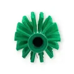 San Jamar 45003EC09 Carlisle - Sparta® Pipe & Valve Brush