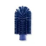 San Jamar 45003EC14 Carlisle - Sparta® Pipe & Valve Brush