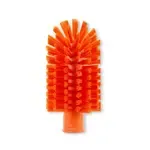San Jamar 45003EC24 Carlisle - Sparta® Pipe & Valve Brush