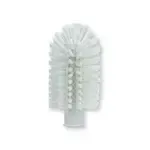 San Jamar 45003EC25 Carlisle - Sparta® Pipe & Valve Brush