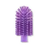 San Jamar 45003EC68 Carlisle - Sparta® Pipe & Valve Brush