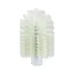 San Jamar 45004EC02 Carlisle - Sparta® Pipe & Valve Brush