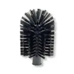 San Jamar 45004EC03 Carlisle - Sparta® Pipe & Valve Brush