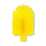 San Jamar 45004EC04 Carlisle - Sparta® Pipe & Valve Brush