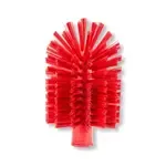 San Jamar 45004EC05 Carlisle - Sparta® Pipe & Valve Brush