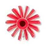 San Jamar 45004EC05 Carlisle - Sparta® Pipe & Valve Brush