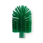San Jamar 45004EC09 Carlisle - Sparta® Pipe & Valve Brush
