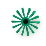 San Jamar 45004EC09 Carlisle - Sparta® Pipe & Valve Brush