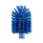 San Jamar 45004EC14 Carlisle - Sparta® Pipe & Valve Brush