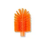 San Jamar 45004EC24 Carlisle - Sparta® Pipe & Valve Brush