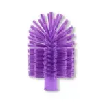 San Jamar 45004EC68 Carlisle - Sparta® Pipe & Valve Brush