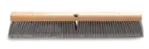 San Jamar 4501423 Carlisle - Flo-Pac® Floor Sweep