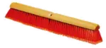 San Jamar 4501424 Carlisle - Flo-Pac® Floor Sweep