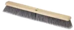 San Jamar 4501623 Carlisle - Flo-Pac® Floor Sweep