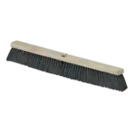 San Jamar 4504003 Carlisle - Flo-Pac® Floor Sweep