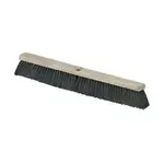 San Jamar 4504103 Carlisle - Flo-Pac® Floor Sweep