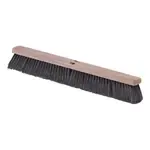 San Jamar 4505403 Carlisle - Flo-Pac® Floor Sweep