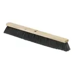 San Jamar 4507303 Carlisle - Flo-Pac® Floor Sweep