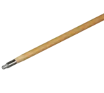 San Jamar 4526800 Carlisle - Flo-Pac® Handle