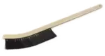 San Jamar 4541103 Carlisle - Flo-Pac® Radiator Brush