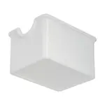 San Jamar 455002 Carlisle - Sugar Packet Caddy