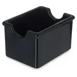 San Jamar 455003 Carlisle - Sugar Packet Caddy