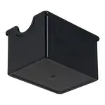 San Jamar 455003 Carlisle - Sugar Packet Caddy