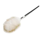 San Jamar 4573300 Carlisle - Flo-Pac® Telescopic Duster