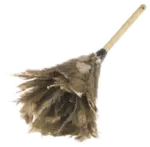San Jamar 4574300 Carlisle - Feather Duster