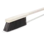 San Jamar 4577200 Carlisle - Sparta® Pizza/BBQ Oven Brush