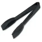 San Jamar 460603 Carlisle - Carly® Salad Tongs