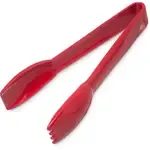 San Jamar 460605 Carlisle - Carly® Salad Tongs