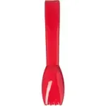 San Jamar 460605 Carlisle - Carly® Salad Tongs