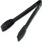 San Jamar 460903 Carlisle - Carly® Salad Tongs
