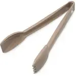 San Jamar 460906 Carlisle - Carly® Salad Tongs