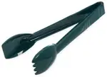 San Jamar 460908 Carlisle - Carly® Salad Tongs