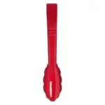 San Jamar 470905 Carlisle - Carly® Utility Tongs
