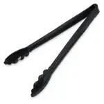 San Jamar 471203 Carlisle - Carly® Utility Tongs